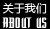公司简介