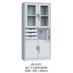 办公文教用品加工批发 办公文教用品加工供应 办公文教用品加工厂家 