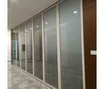 单玻隔断门热卖促销