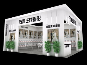 上海圣骑士展览工厂承接商场酒店活动搭建,舞台设计搭建