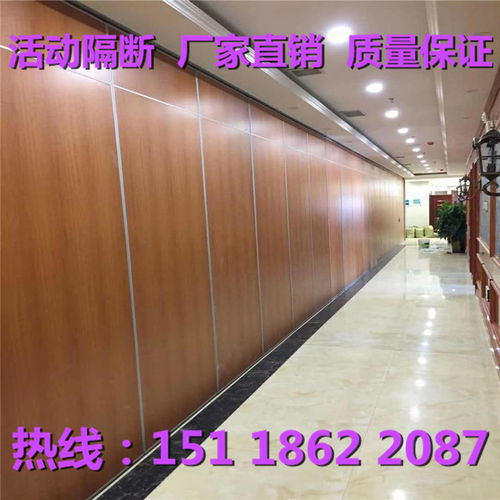 会议室隔断门报价 厂家