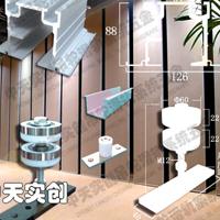 塑钢门滑轮