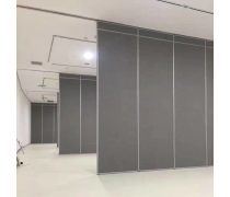 隔断门品牌热卖促销