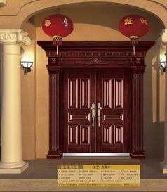 嘉兴铜门加盟嘉兴铜门代理嘉兴铜门价格 嘉兴铜门加盟嘉兴铜门代理嘉兴铜门型号规格