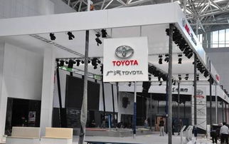 车动态 神龙汽车关厂 上汽销量下滑 广本全新suv