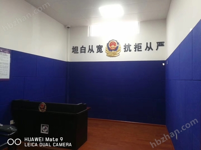 泰安市局防撞软包 防火墙面 环保吸音包无甲醛