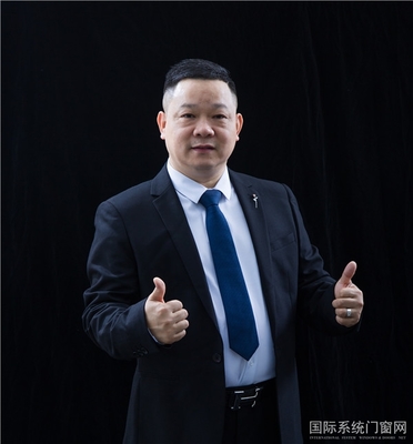 精英访谈
