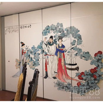 深圳